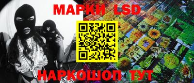 метадон Малоярославец
