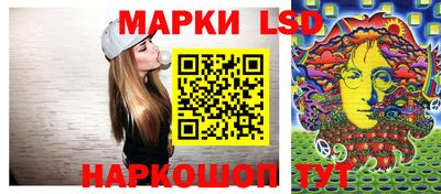 MDMA Premium VHQ Мариинск