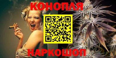 метадон Малоярославец