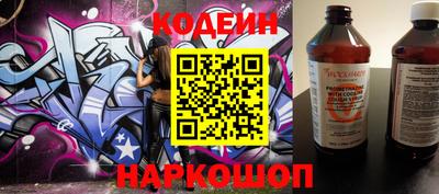 MDMA Premium VHQ Мариинск